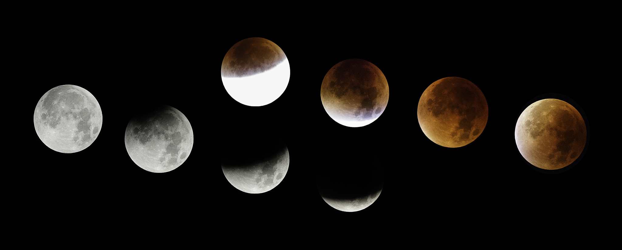 20150928.eclipse.composite.jpg